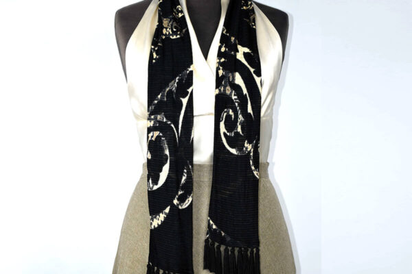 1J002E-PRINTED-VINTAGE-SCARF-OPT2-1