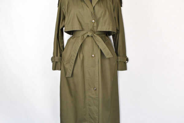 1G010Q-VINTAGE-RAINCOAT-FRT1-copy